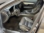 Volvo V90 2.0 B4 Momentum Business | Keyless | Trekhaak | Apple Carplay