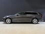 Volvo V90 2.0 B4 Momentum Business | Keyless | Trekhaak | Apple Carplay