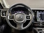 Volvo V90 2.0 B4 Momentum Business | Keyless | Trekhaak | Apple Carplay