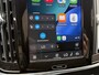 Volvo V90 2.0 B4 Momentum Business | Keyless | Trekhaak | Apple Carplay