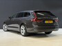 Volvo V90 2.0 B4 Momentum Business | Keyless | Trekhaak | Apple Carplay