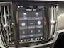 Volvo V90 2.0 B4 Momentum Business | Keyless | Trekhaak | Apple Carplay