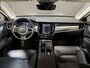 Volvo V90 2.0 B4 Momentum Business | Keyless | Trekhaak | Apple Carplay