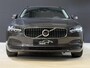 Volvo V90 2.0 B4 Momentum Business | Keyless | Trekhaak | Apple Carplay