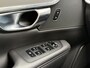 Volvo V90 2.0 B4 Momentum Business | Keyless | Trekhaak | Apple Carplay