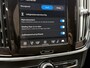 Volvo V90 2.0 B4 Momentum Business | Keyless | Trekhaak | Apple Carplay