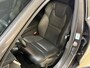 Volvo V90 2.0 B4 Momentum Business | Keyless | Trekhaak | Apple Carplay