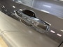 Volvo V90 2.0 B4 Momentum Business | Keyless | Trekhaak | Apple Carplay