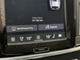 Volvo V90 2.0 B4 Momentum Business | Keyless | Trekhaak | Apple Carplay