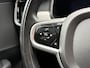 Volvo V90 2.0 B4 Momentum Business | Keyless | Trekhaak | Apple Carplay