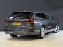 Volvo V90 2.0 B4 Momentum Business | Keyless | Trekhaak | Apple Carplay