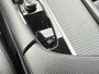 Volvo V90 2.0 B4 Momentum Business | Keyless | Trekhaak | Apple Carplay