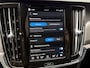 Volvo V90 2.0 B4 Momentum Business | Keyless | Trekhaak | Apple Carplay