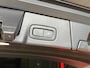 Volvo V90 2.0 B4 Momentum Business | Keyless | Trekhaak | Apple Carplay