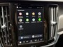 Volvo V90 2.0 B4 Momentum Business | Keyless | Trekhaak | Apple Carplay