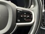 Volvo V90 2.0 B4 Momentum Business | Keyless | Trekhaak | Apple Carplay