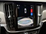 Volvo V90 2.0 B4 Momentum Business | Keyless | Trekhaak | Apple Carplay