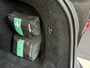 Volvo V90 2.0 B4 Momentum Business | Keyless | Trekhaak | Apple Carplay