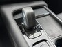 Volvo V90 2.0 B4 Momentum Business | Keyless | Trekhaak | Apple Carplay