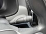Volvo V90 2.0 B4 Momentum Business | Keyless | Trekhaak | Apple Carplay