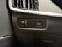 Volvo V90 2.0 B4 Momentum Business | Keyless | Trekhaak | Apple Carplay