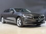 Volvo V90 2.0 B4 Momentum Business | Keyless | Trekhaak | Apple Carplay