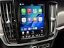 Volvo V90 2.0 B4 Momentum Business | Keyless | Trekhaak | Apple Carplay