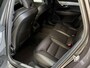 Volvo V90 2.0 B4 Momentum Business | Keyless | Trekhaak | Apple Carplay