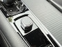 Volvo V90 2.0 B4 Momentum Business | Keyless | Trekhaak | Apple Carplay