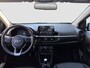Kia Picanto 1.0 DPi 66pk DynamicLine | Airco | Camera | Cruise controle | Carplay | Navigatie | Bestuurdersstoel in hoogte verstelbaar | Elektrische spiegels| Lichtmetalen velgen