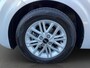 Kia Picanto 1.0 DPi 66pk DynamicLine | Airco | Camera | Cruise controle | Carplay | Navigatie | Bestuurdersstoel in hoogte verstelbaar | Elektrische spiegels| Lichtmetalen velgen