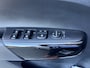 Kia Picanto 1.0 DPi 66pk DynamicLine | Airco | Camera | Cruise controle | Carplay | Navigatie | Bestuurdersstoel in hoogte verstelbaar | Elektrische spiegels| Lichtmetalen velgen