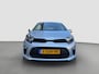 Kia Picanto 1.0 DPi 66pk DynamicLine | Airco | Camera | Cruise controle | Carplay | Navigatie | Bestuurdersstoel in hoogte verstelbaar | Elektrische spiegels| Lichtmetalen velgen