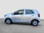 Kia Picanto 1.0 DPi 66pk DynamicLine | Airco | Camera | Cruise controle | Carplay | Navigatie | Bestuurdersstoel in hoogte verstelbaar | Elektrische spiegels| Lichtmetalen velgen