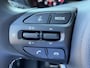 Kia Picanto 1.0 DPi 66pk DynamicLine | Airco | Camera | Cruise controle | Carplay | Navigatie | Bestuurdersstoel in hoogte verstelbaar | Elektrische spiegels| Lichtmetalen velgen