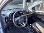 Kia Picanto 1.0 DPi 66pk DynamicLine | Airco | Camera | Cruise controle | Carplay | Navigatie | Bestuurdersstoel in hoogte verstelbaar | Elektrische spiegels| Lichtmetalen velgen