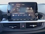 Kia Picanto 1.0 DPi 66pk DynamicLine | Airco | Camera | Cruise controle | Carplay | Navigatie | Bestuurdersstoel in hoogte verstelbaar | Elektrische spiegels| Lichtmetalen velgen