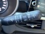 Kia Picanto 1.0 DPi 66pk DynamicLine | Airco | Camera | Cruise controle | Carplay | Navigatie | Bestuurdersstoel in hoogte verstelbaar | Elektrische spiegels| Lichtmetalen velgen