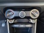 Kia Picanto 1.0 DPi 66pk DynamicLine | Airco | Camera | Cruise controle | Carplay | Navigatie | Bestuurdersstoel in hoogte verstelbaar | Elektrische spiegels| Lichtmetalen velgen