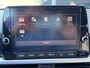 Kia Picanto 1.0 DPi 66pk DynamicLine | Airco | Camera | Cruise controle | Carplay | Navigatie | Bestuurdersstoel in hoogte verstelbaar | Elektrische spiegels| Lichtmetalen velgen