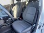 Kia Picanto 1.0 DPi 66pk DynamicLine | Airco | Camera | Cruise controle | Carplay | Navigatie | Bestuurdersstoel in hoogte verstelbaar | Elektrische spiegels| Lichtmetalen velgen