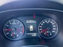 Kia Picanto 1.0 DPi 66pk DynamicLine | Airco | Camera | Cruise controle | Carplay | Navigatie | Bestuurdersstoel in hoogte verstelbaar | Elektrische spiegels| Lichtmetalen velgen