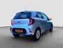 Kia Picanto 1.0 DPi 66pk DynamicLine | Airco | Camera | Cruise controle | Carplay | Navigatie | Bestuurdersstoel in hoogte verstelbaar | Elektrische spiegels| Lichtmetalen velgen