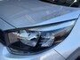 Kia Picanto 1.0 DPi 66pk DynamicLine | Airco | Camera | Cruise controle | Carplay | Navigatie | Bestuurdersstoel in hoogte verstelbaar | Elektrische spiegels| Lichtmetalen velgen