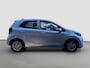 Kia Picanto 1.0 DPi 66pk DynamicLine | Airco | Camera | Cruise controle | Carplay | Navigatie | Bestuurdersstoel in hoogte verstelbaar | Elektrische spiegels| Lichtmetalen velgen