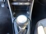 Kia Picanto 1.0 DPi 66pk DynamicLine | Airco | Camera | Cruise controle | Carplay | Navigatie | Bestuurdersstoel in hoogte verstelbaar | Elektrische spiegels| Lichtmetalen velgen