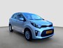 Kia Picanto 1.0 DPi 66pk DynamicLine | Airco | Camera | Cruise controle | Carplay | Navigatie | Bestuurdersstoel in hoogte verstelbaar | Elektrische spiegels| Lichtmetalen velgen