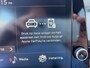 Kia Picanto 1.0 DPi 66pk DynamicLine | Airco | Camera | Cruise controle | Carplay | Navigatie | Bestuurdersstoel in hoogte verstelbaar | Elektrische spiegels| Lichtmetalen velgen