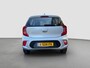 Kia Picanto 1.0 DPi 66pk DynamicLine | Airco | Camera | Cruise controle | Carplay | Navigatie | Bestuurdersstoel in hoogte verstelbaar | Elektrische spiegels| Lichtmetalen velgen
