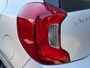 Kia Picanto 1.0 DPi 66pk DynamicLine | Airco | Camera | Cruise controle | Carplay | Navigatie | Bestuurdersstoel in hoogte verstelbaar | Elektrische spiegels| Lichtmetalen velgen